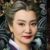 王太后