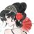 舞女莉莉絲