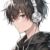 黄铎