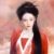舒慕窈.
