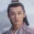 天启.真神之一