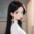 李宁玉
