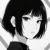 二階堂里沙