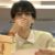 顾锦奕（学生会成员）