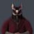 Splinter