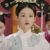 璟悦（固伦和嘉公主）