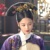 金玉妍