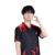 Huiyi