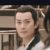 秦叔宝