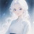 云暮雪