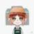 艾瑪（園?。?/>
                                <p>艾瑪（園?。?/p>
                            </a>
                        <a href=