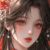 林知夏