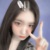 姜韵桉