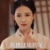 窦明