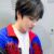 藤永咲哉