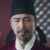 镇国公顾庭