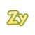 zy