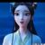 小白