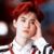 金俊勉.SUHO