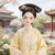穆清