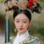 苏美人（苏黎）