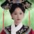 蓝妃（蓝灵）