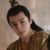 李承乾