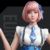尤莉卡