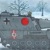 大白兔