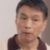 悠爸