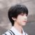 杨博文