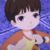 子耀