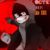 杀人魔sans