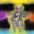 救世主sans