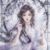 幻幽谷圣女:蝶舞