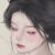 桃花妖王