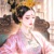 長(zhǎng)公主