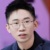 杨迪.
