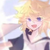 金