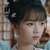 林忆莲