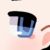 同学