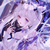 璃洛