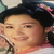 鄭舒芬