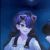 希燕（虚影版）