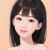 杨紫