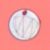 Bubble