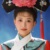 彩霞
