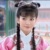 小燕子