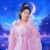 云儿婢女清雅