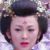 王金钏